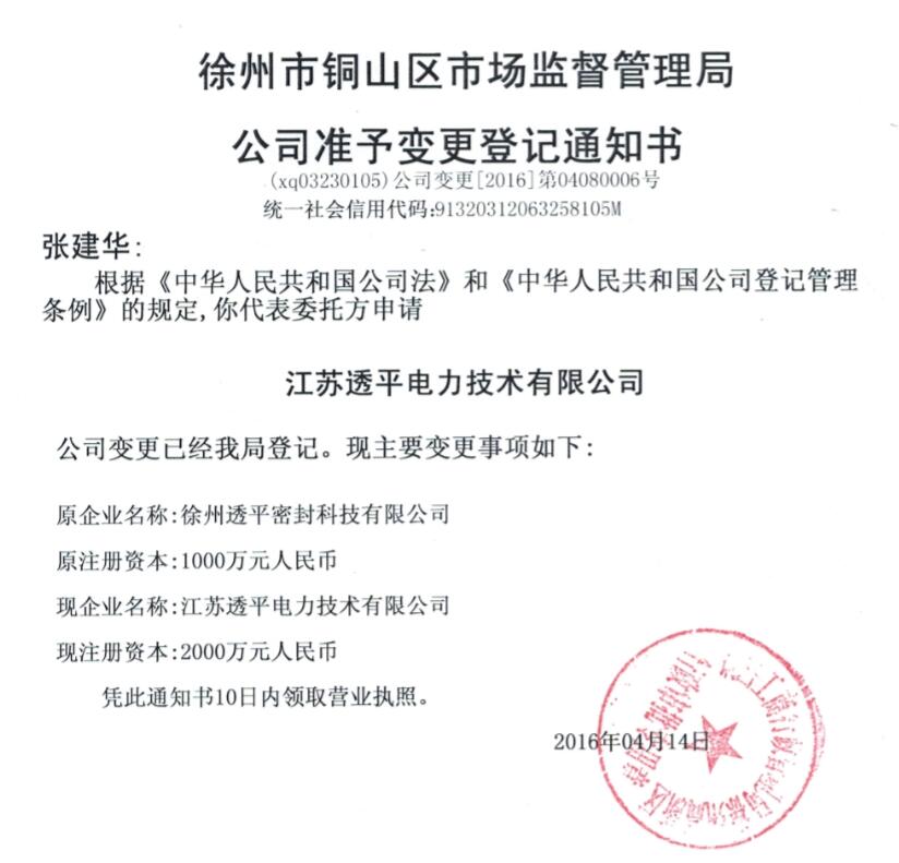 发展历程