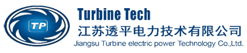 江苏透平电力技术有限公司
